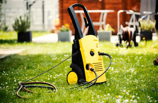 Best Warehouse Cleaning  in Desoto Lakes, FL